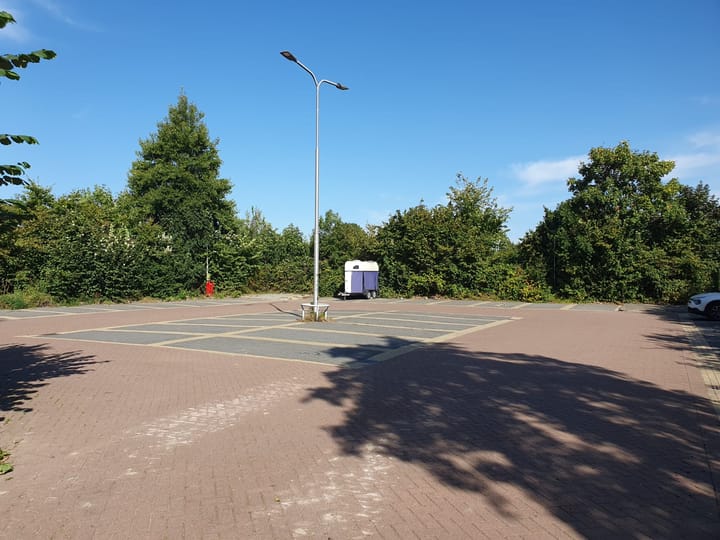 Foto 56 van Ouwelandsestraat 55