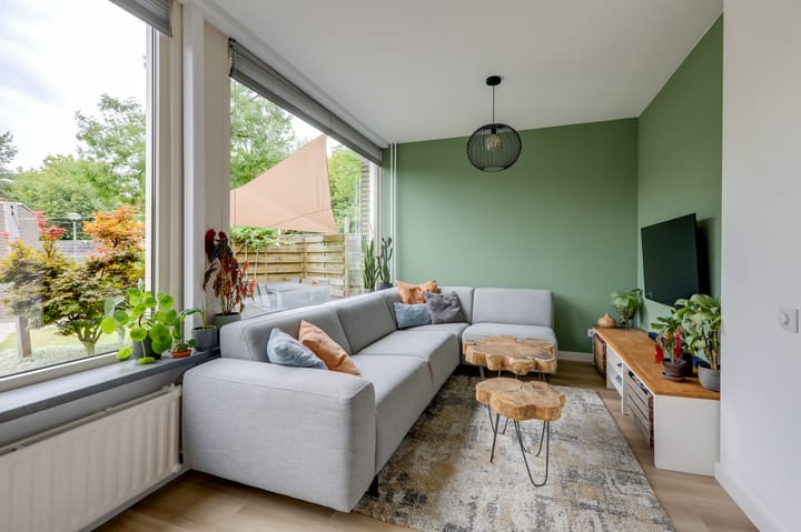 Foto 4 van Pernisplaats 2