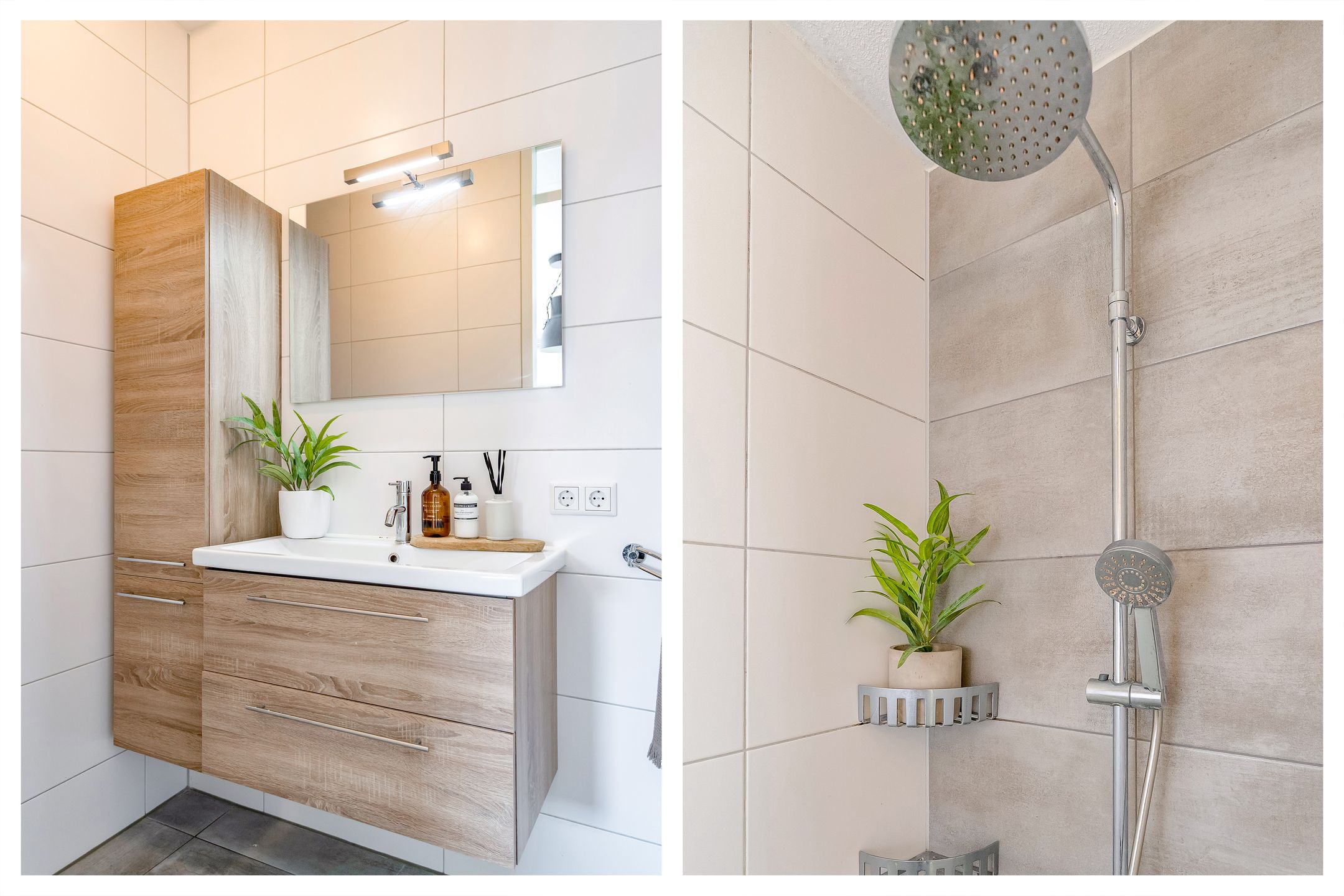 Foto 3 van Homerusplein 74