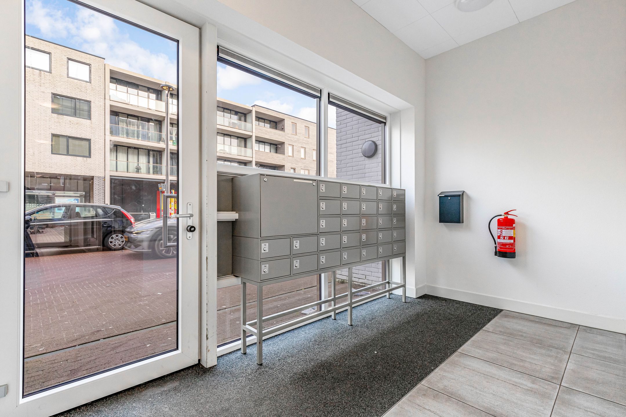 Foto 6 van Homerusplein 74