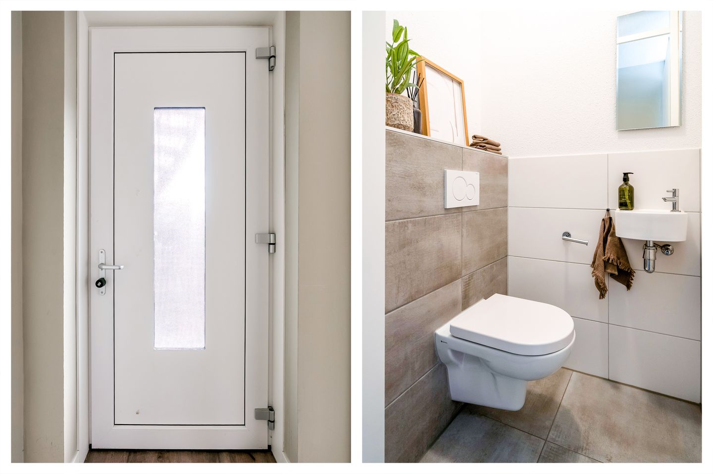 Foto 10 van Homerusplein 74