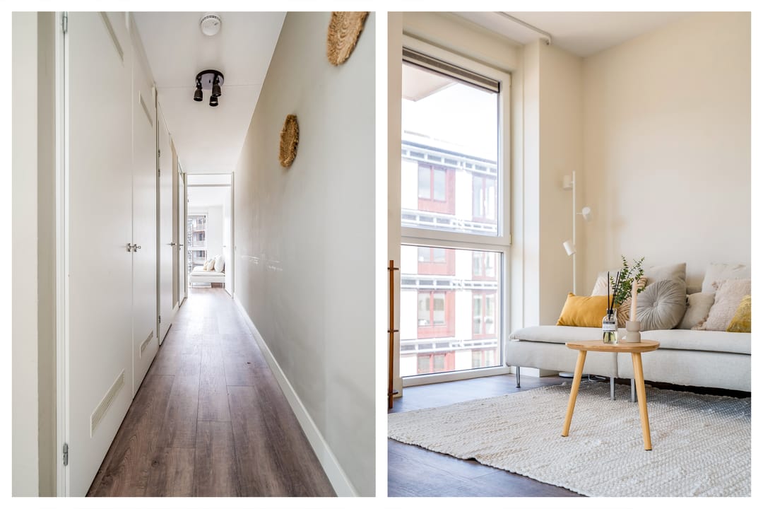 Foto 11 van Homerusplein 74