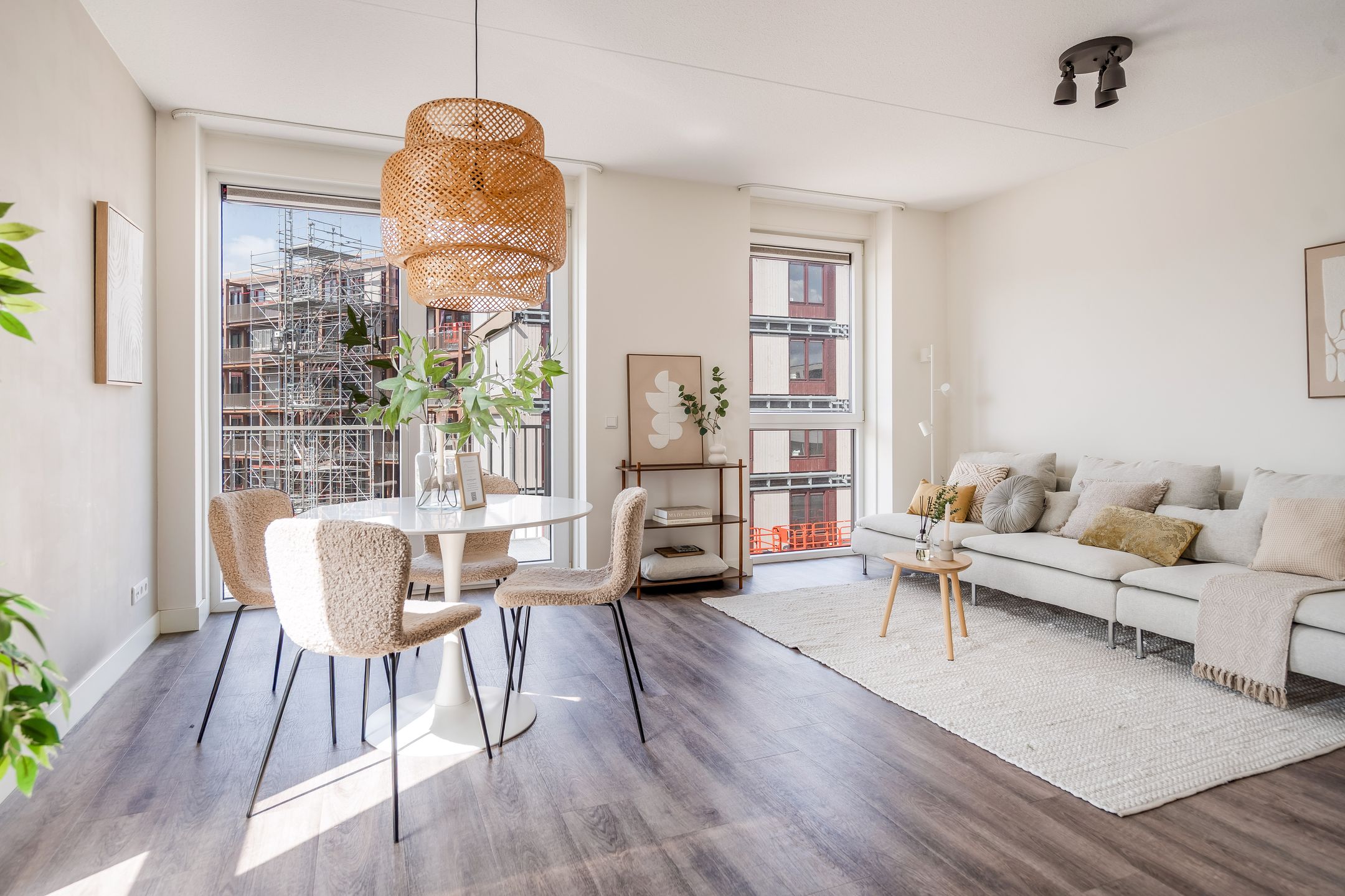 Foto 12 van Homerusplein 74