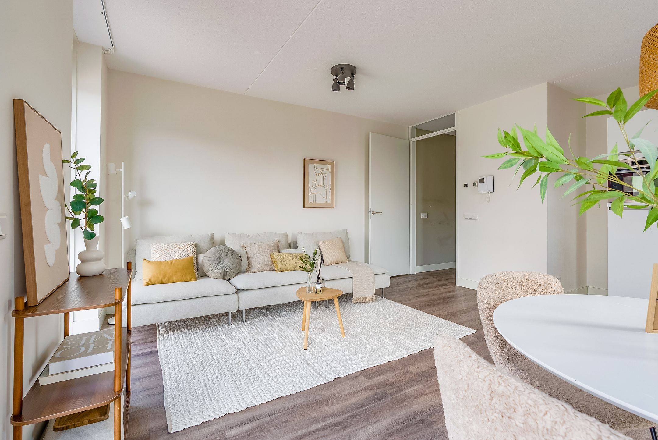 Foto 15 van Homerusplein 74