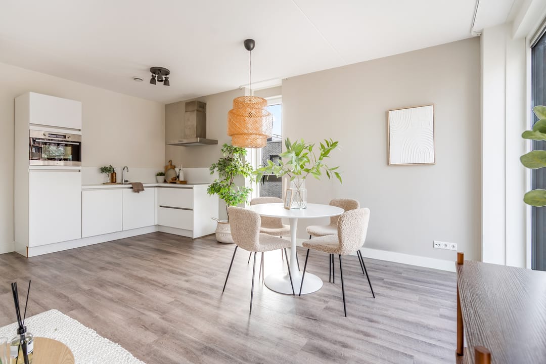 Foto 17 van Homerusplein 74