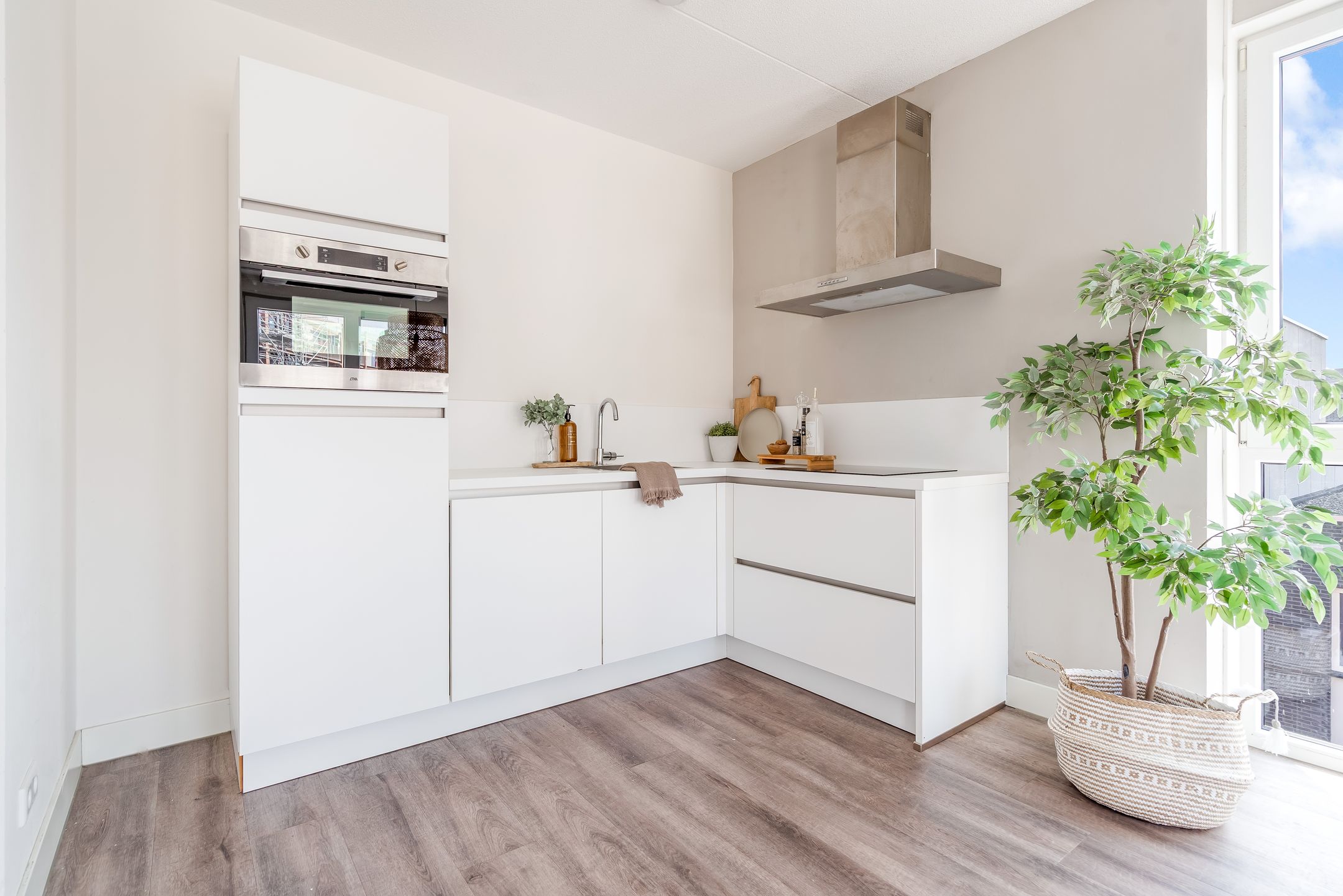 Foto 18 van Homerusplein 74