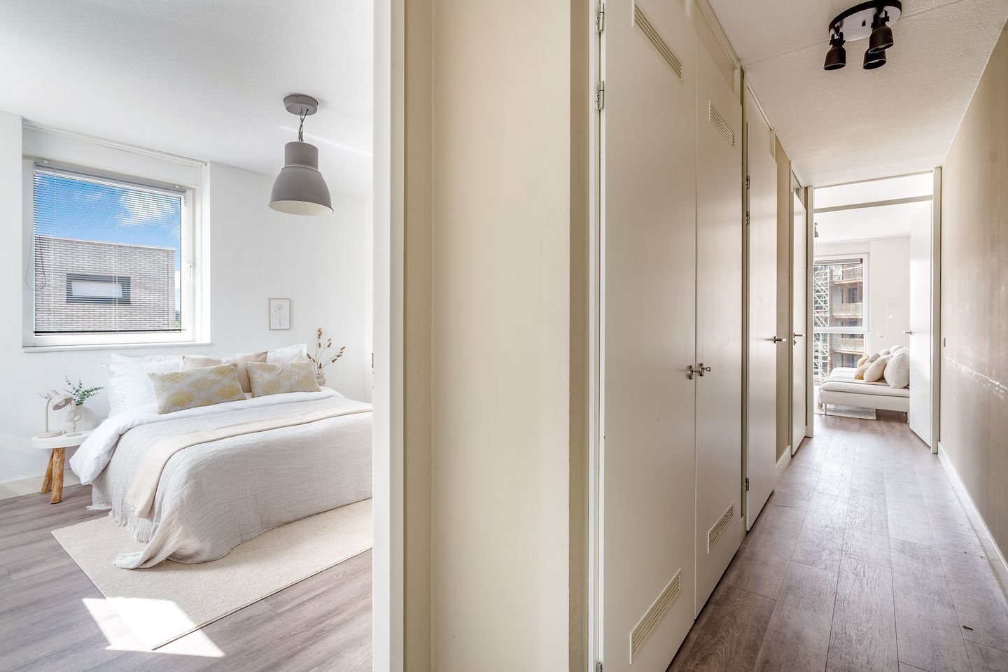 Foto 20 van Homerusplein 74