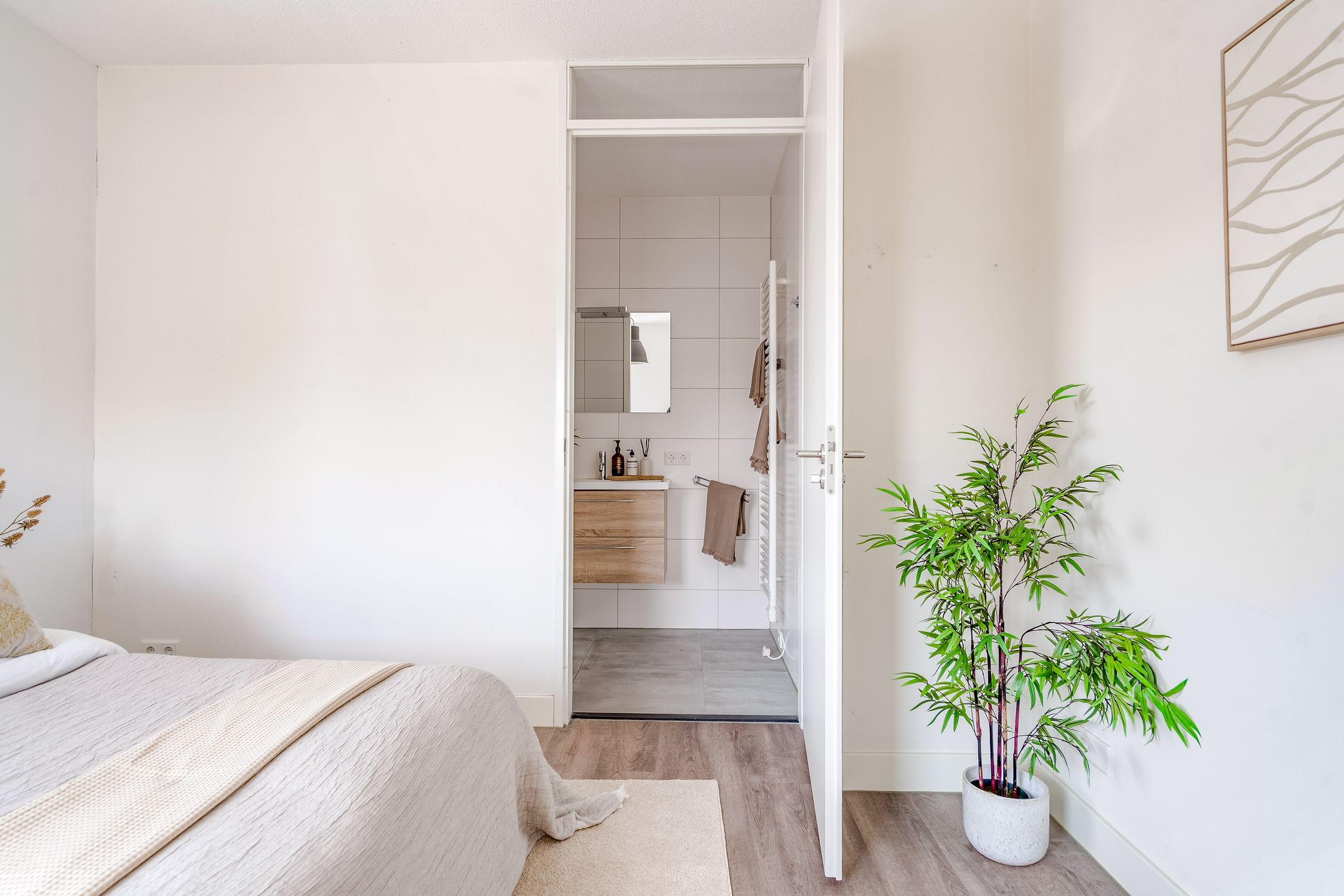 Foto 21 van Homerusplein 74