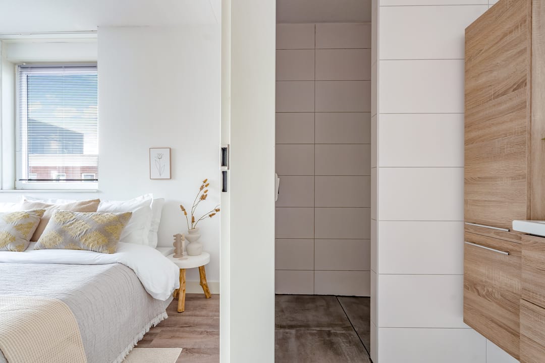 Foto 22 van Homerusplein 74