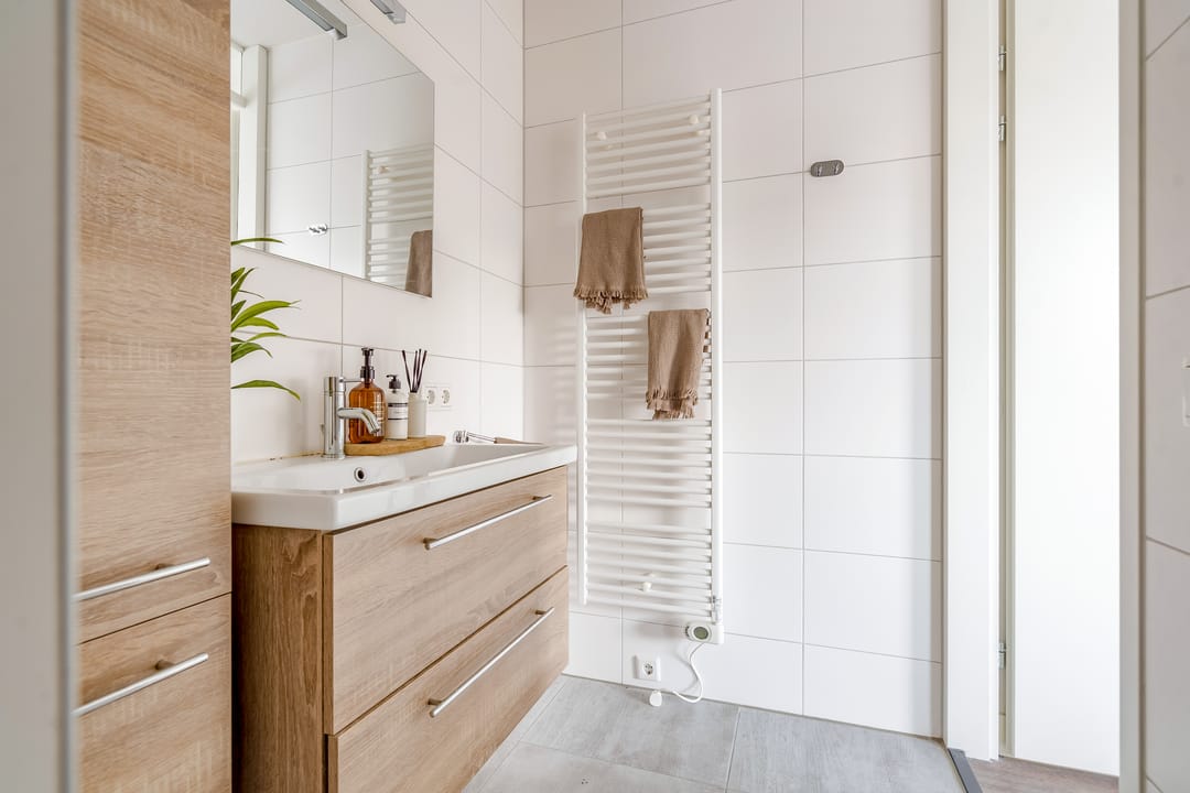 Foto 23 van Homerusplein 74