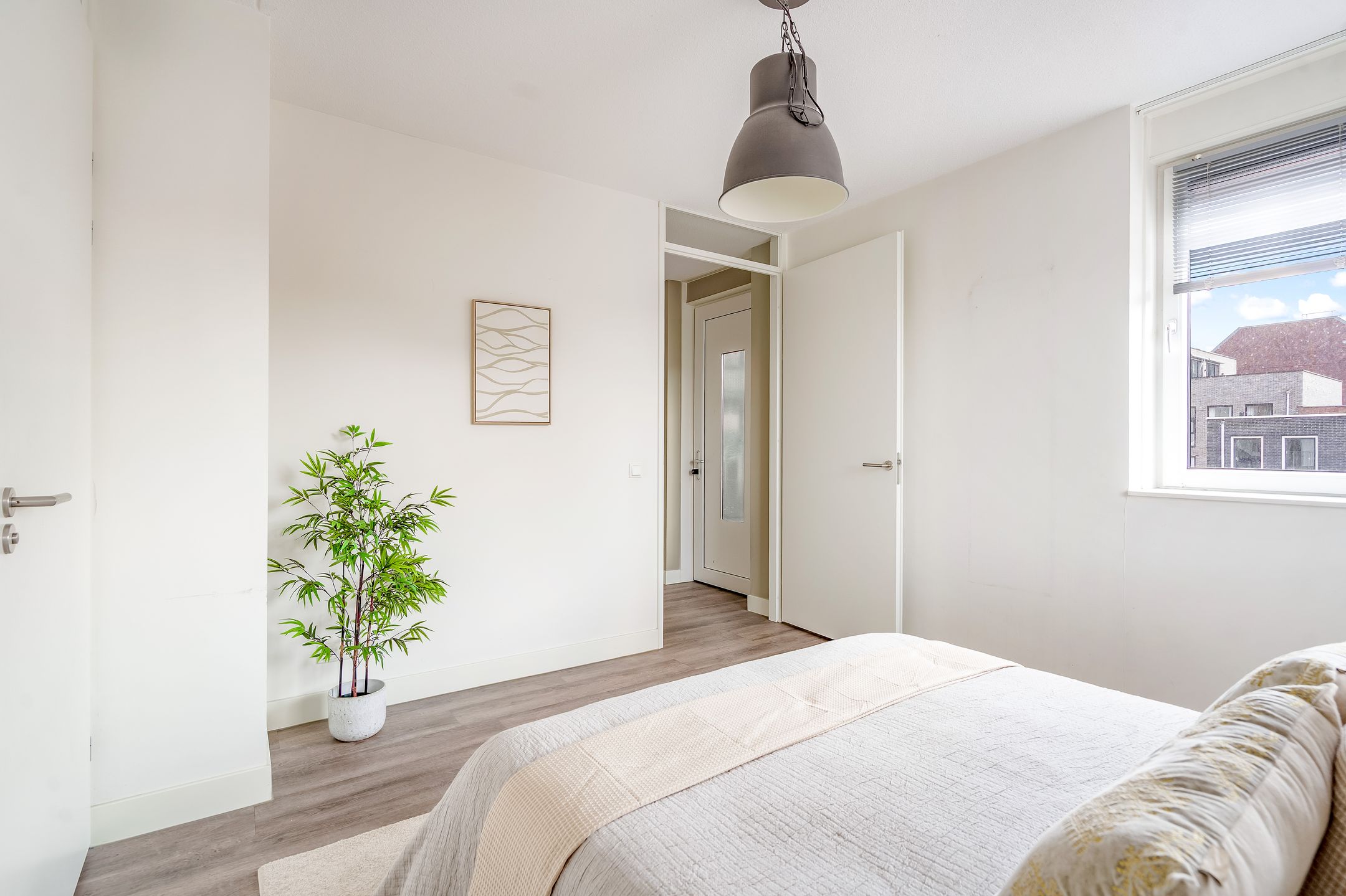 Foto 24 van Homerusplein 74