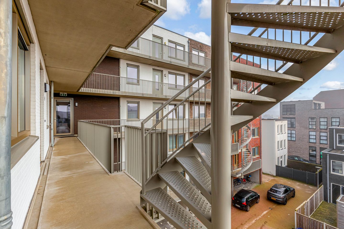 Foto 25 van Homerusplein 74