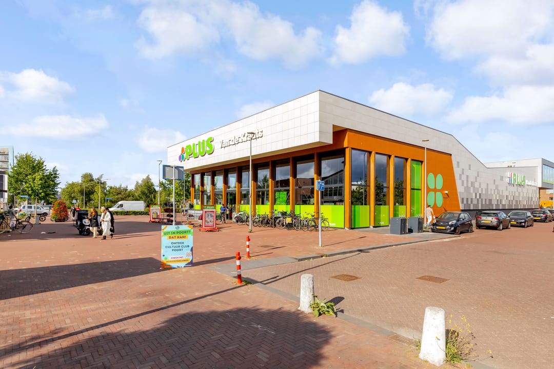 Foto 31 van Homerusplein 74