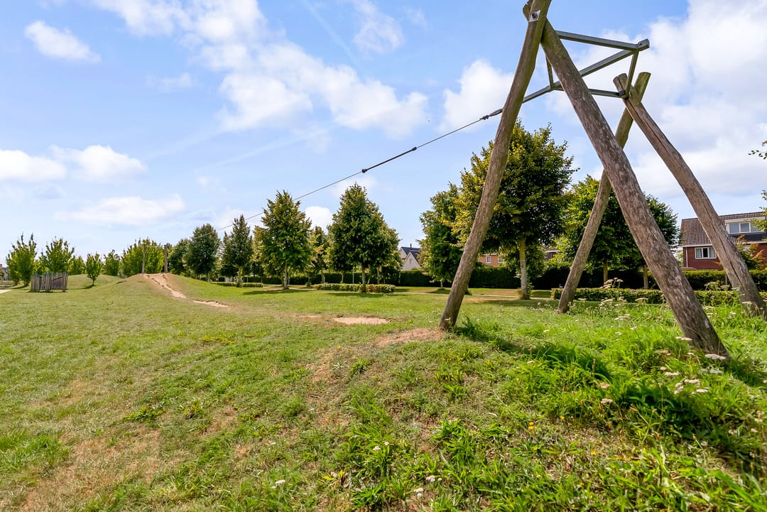 Foto 32 van Homerusplein 74