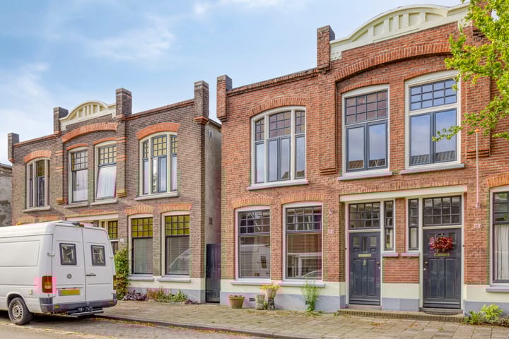 Foto 6 van Janninksweg 159