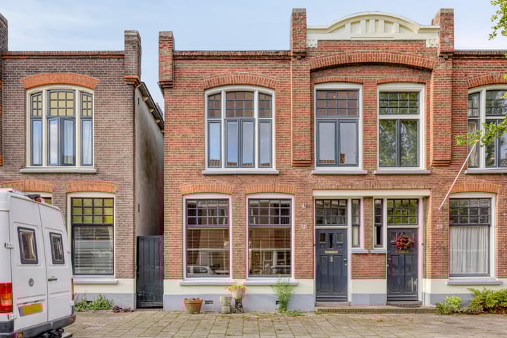 Foto 7 van Janninksweg 159