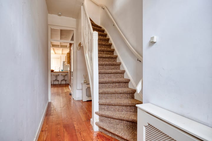 Foto 8 van Janninksweg 159