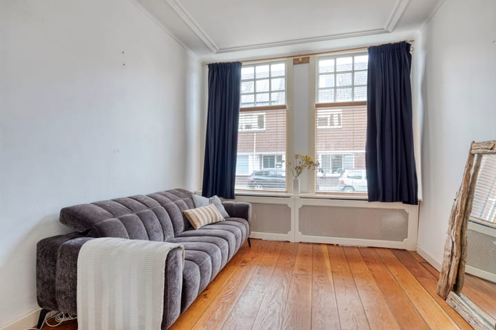 Foto 9 van Janninksweg 159