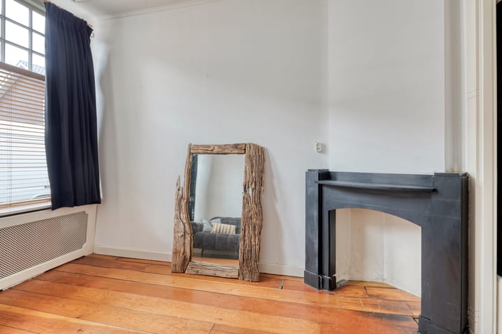 Foto 10 van Janninksweg 159