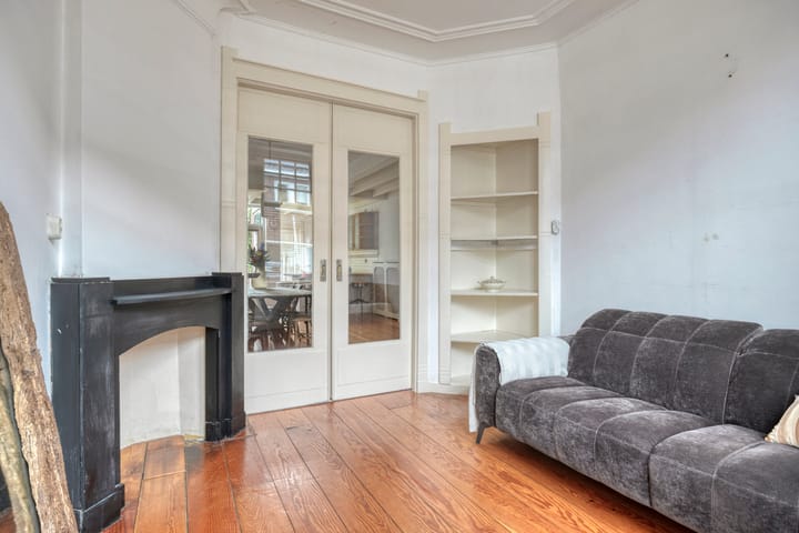 Foto 11 van Janninksweg 159