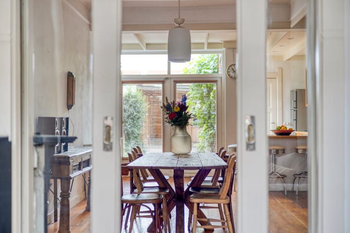 Foto 12 van Janninksweg 159