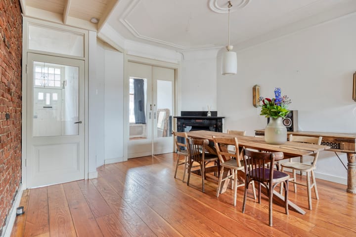 Foto 13 van Janninksweg 159