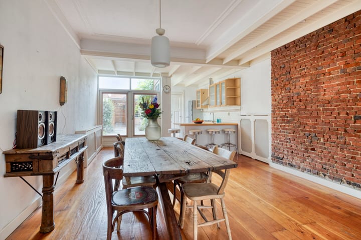 Foto 14 van Janninksweg 159