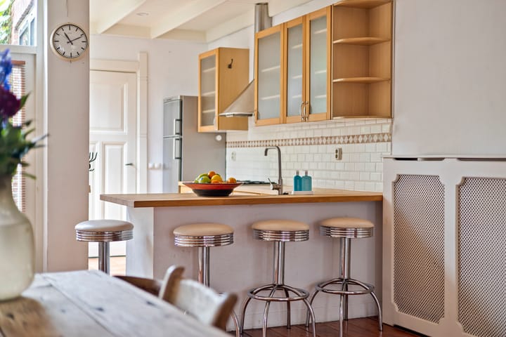 Foto 15 van Janninksweg 159