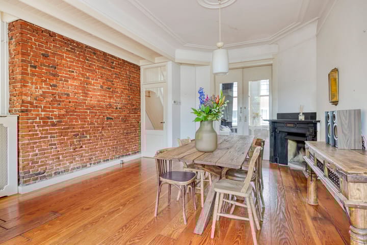 Foto 16 van Janninksweg 159