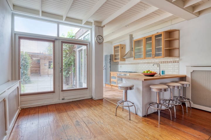 Foto 17 van Janninksweg 159