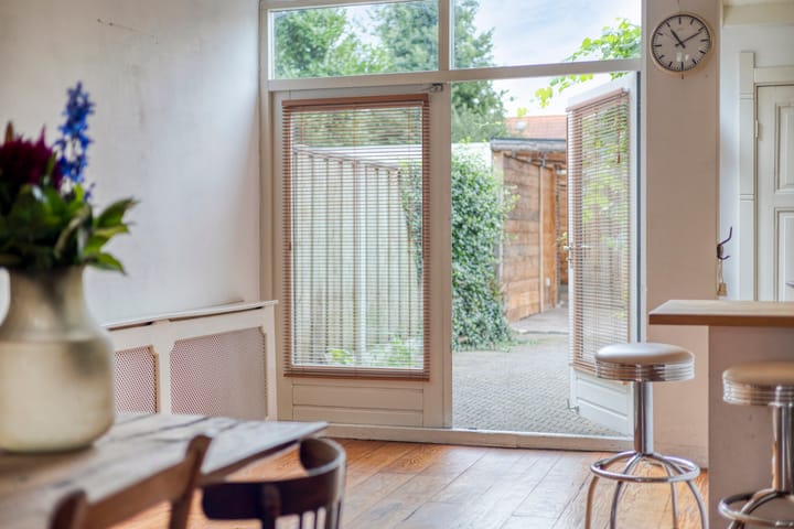 Foto 18 van Janninksweg 159