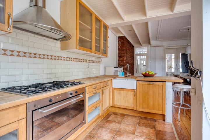 Foto 19 van Janninksweg 159