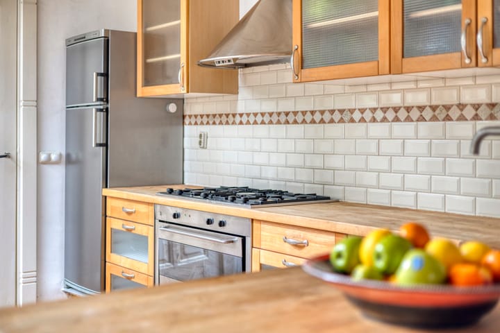 Foto 21 van Janninksweg 159