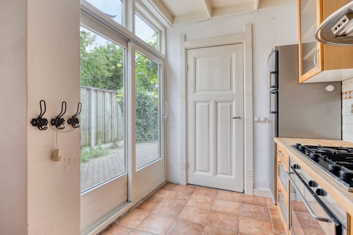 Foto 22 van Janninksweg 159