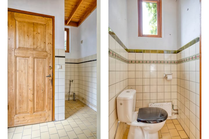 Foto 23 van Janninksweg 159