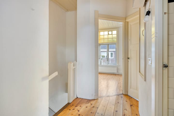 Foto 24 van Janninksweg 159