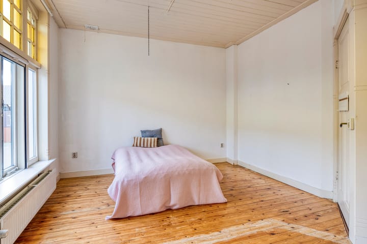 Foto 25 van Janninksweg 159