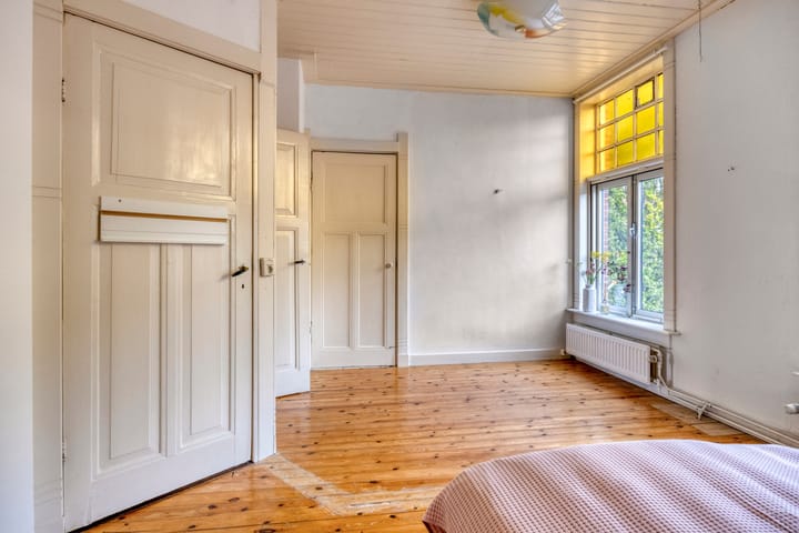 Foto 26 van Janninksweg 159