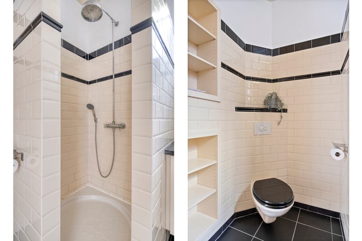 Foto 27 van Janninksweg 159