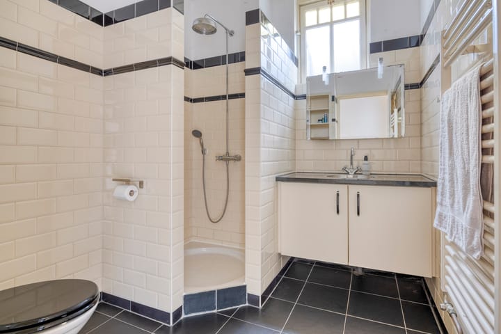 Foto 28 van Janninksweg 159