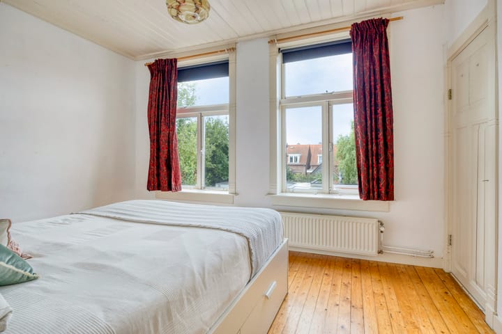 Foto 29 van Janninksweg 159