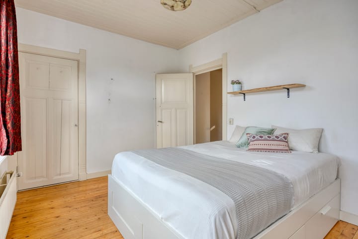 Foto 30 van Janninksweg 159