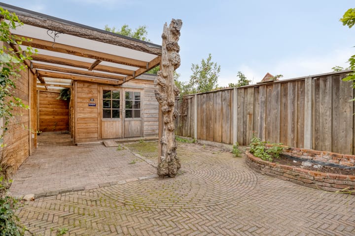 Foto 33 van Janninksweg 159