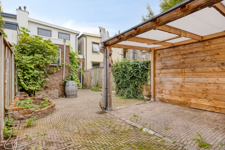 Foto 34 van Janninksweg 159