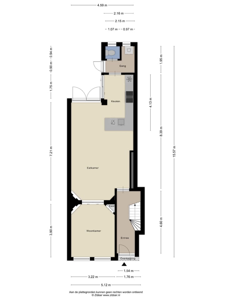 Foto 35 van Janninksweg 159