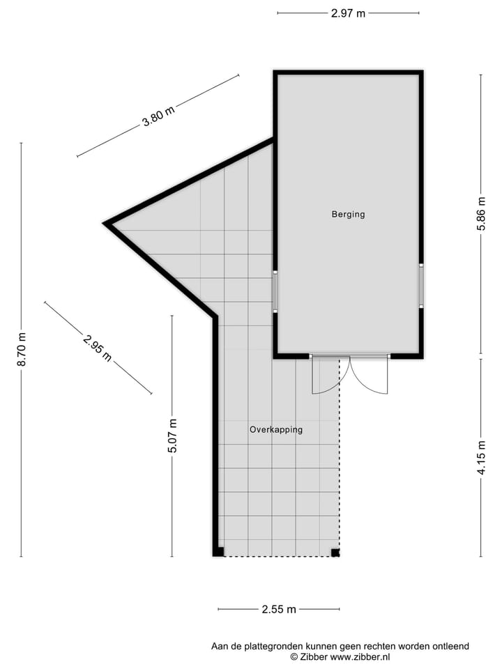 Foto 36 van Janninksweg 159