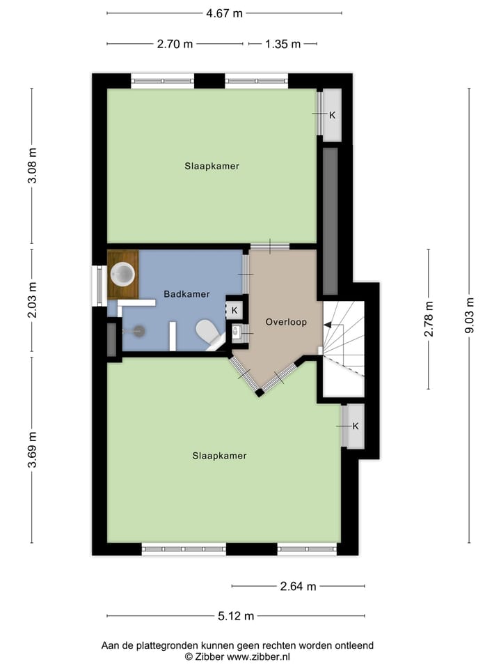 Foto 37 van Janninksweg 159