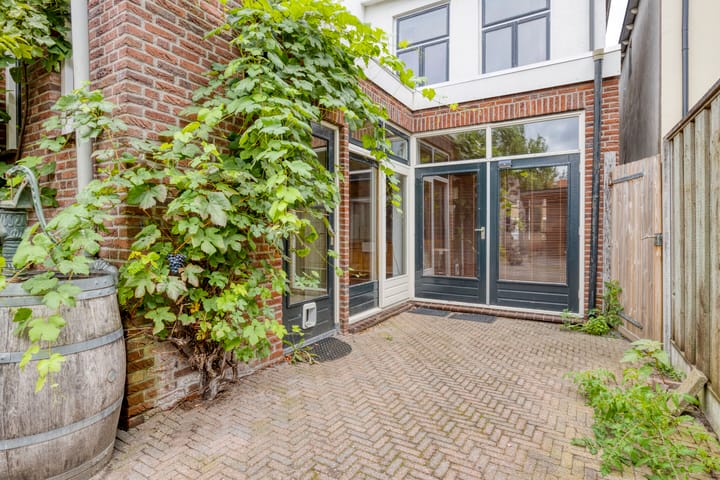 Foto 32 van Janninksweg 159