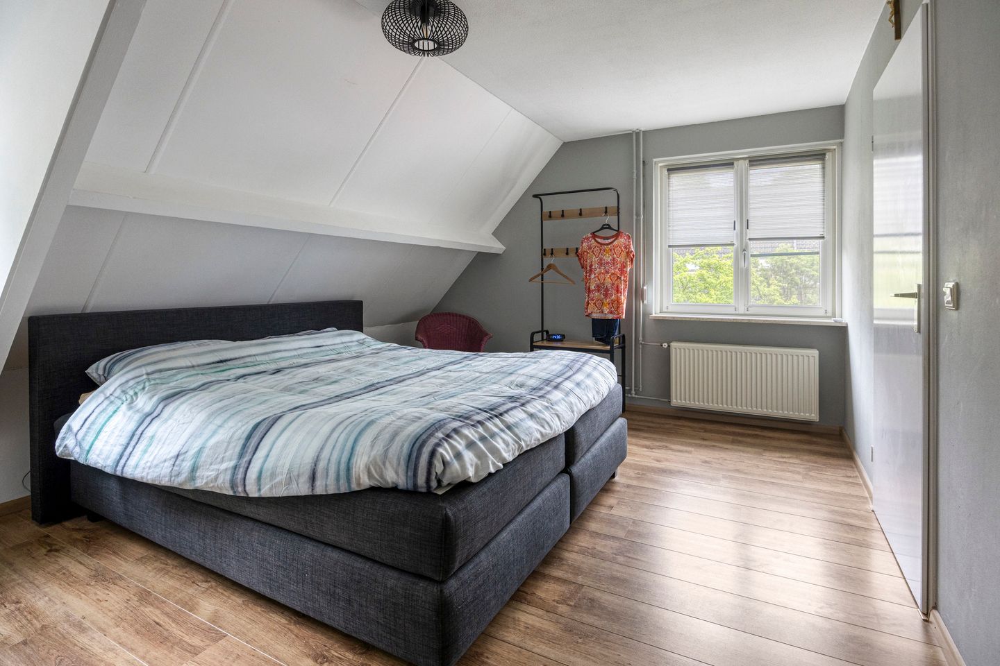 Foto 4 van Tiendvrij 16