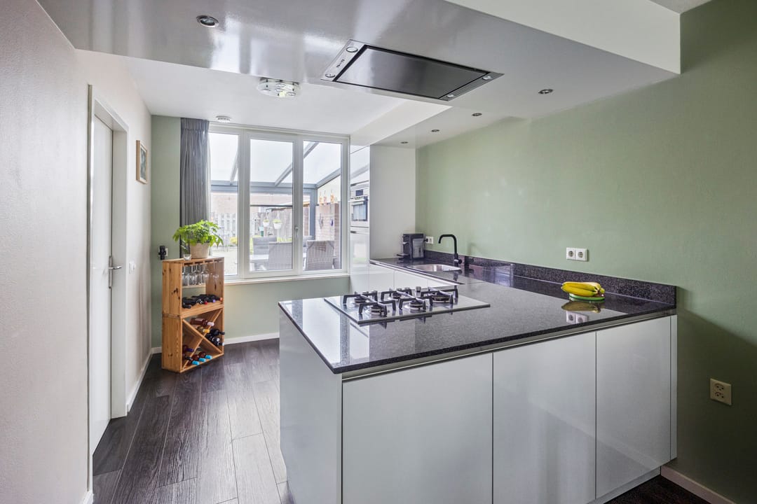 Foto 8 van Tiendvrij 16